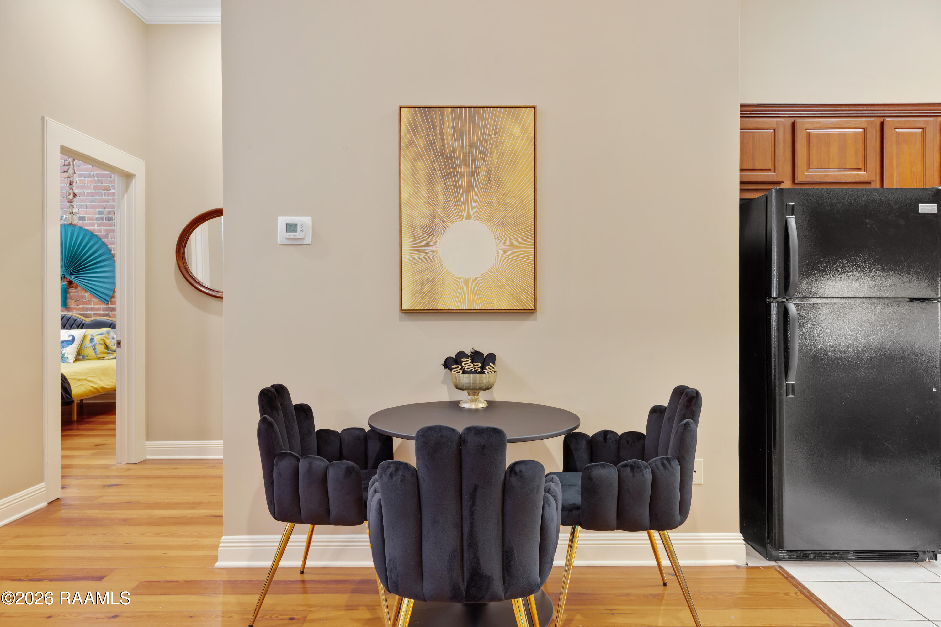 500 Jefferson Street, Unit 3 Lafayette, LA 70501 - Photo 16 of 28 500 Jefferson Blvd 3-2