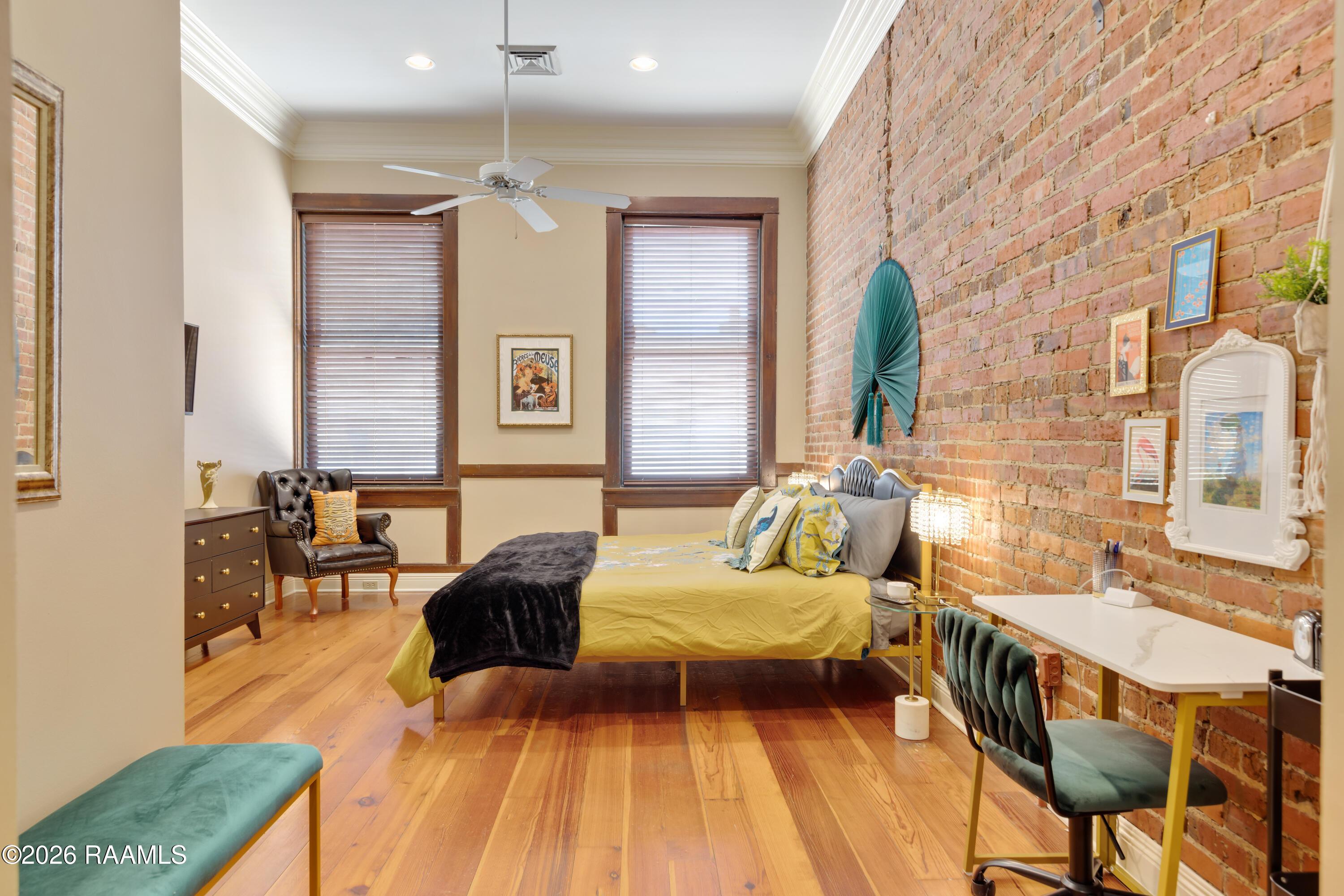 500 Jefferson Street, Unit 3 Lafayette, LA 70501 - Photo 22 of 28 500 Jefferson Blvd 3-22