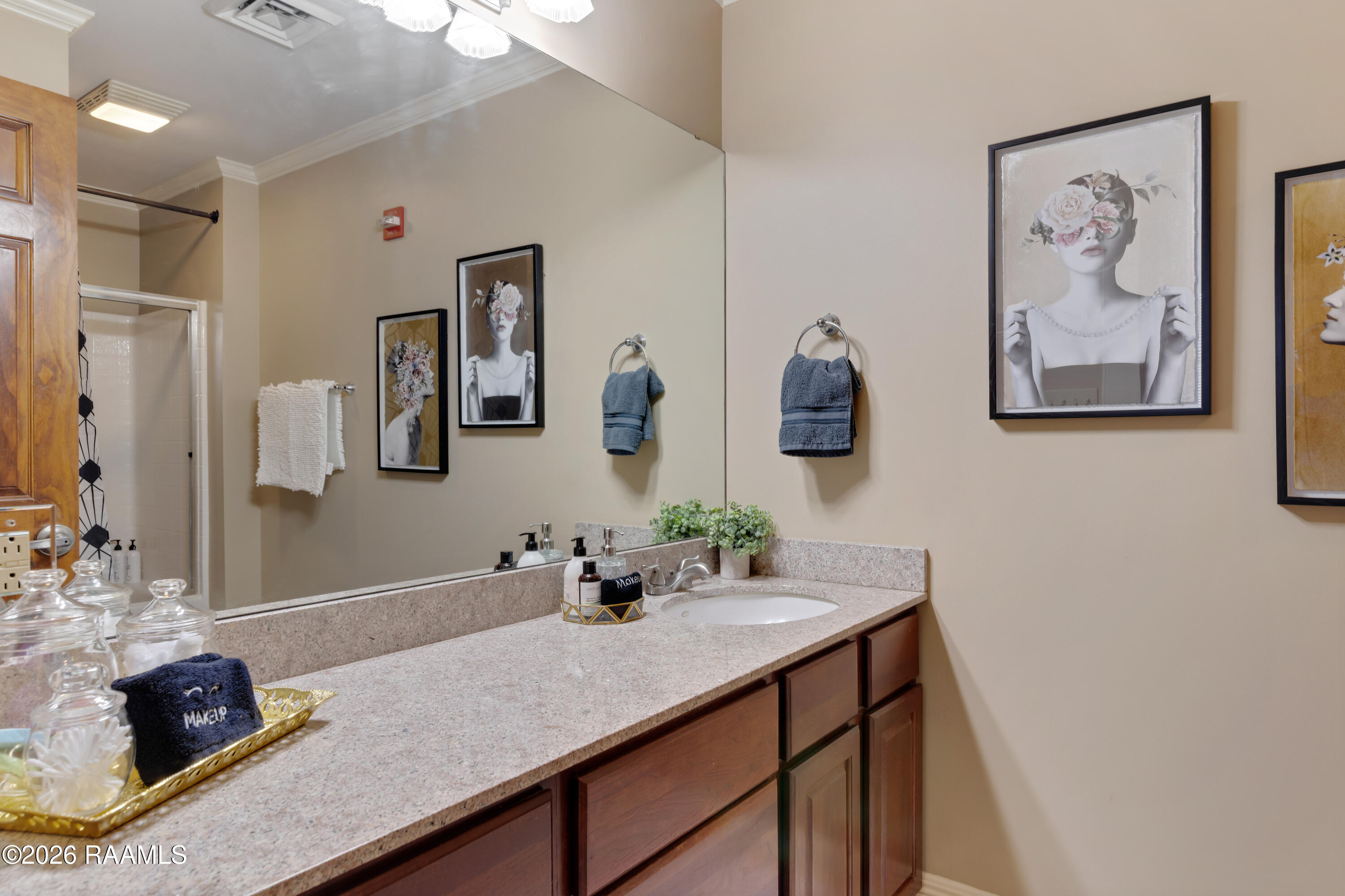 500 Jefferson Street, Unit 3 Lafayette, LA 70501 - Photo 26 of 28 500 Jefferson Blvd 3-23