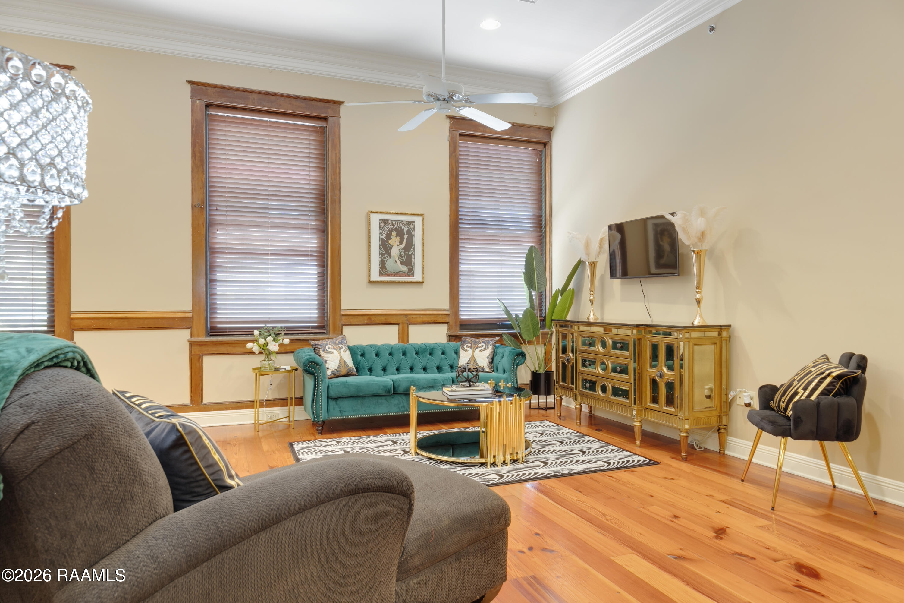 500 Jefferson Street, Unit 3 Lafayette, LA 70501 - Photo 7 of 28 500 Jefferson Blvd 3-4