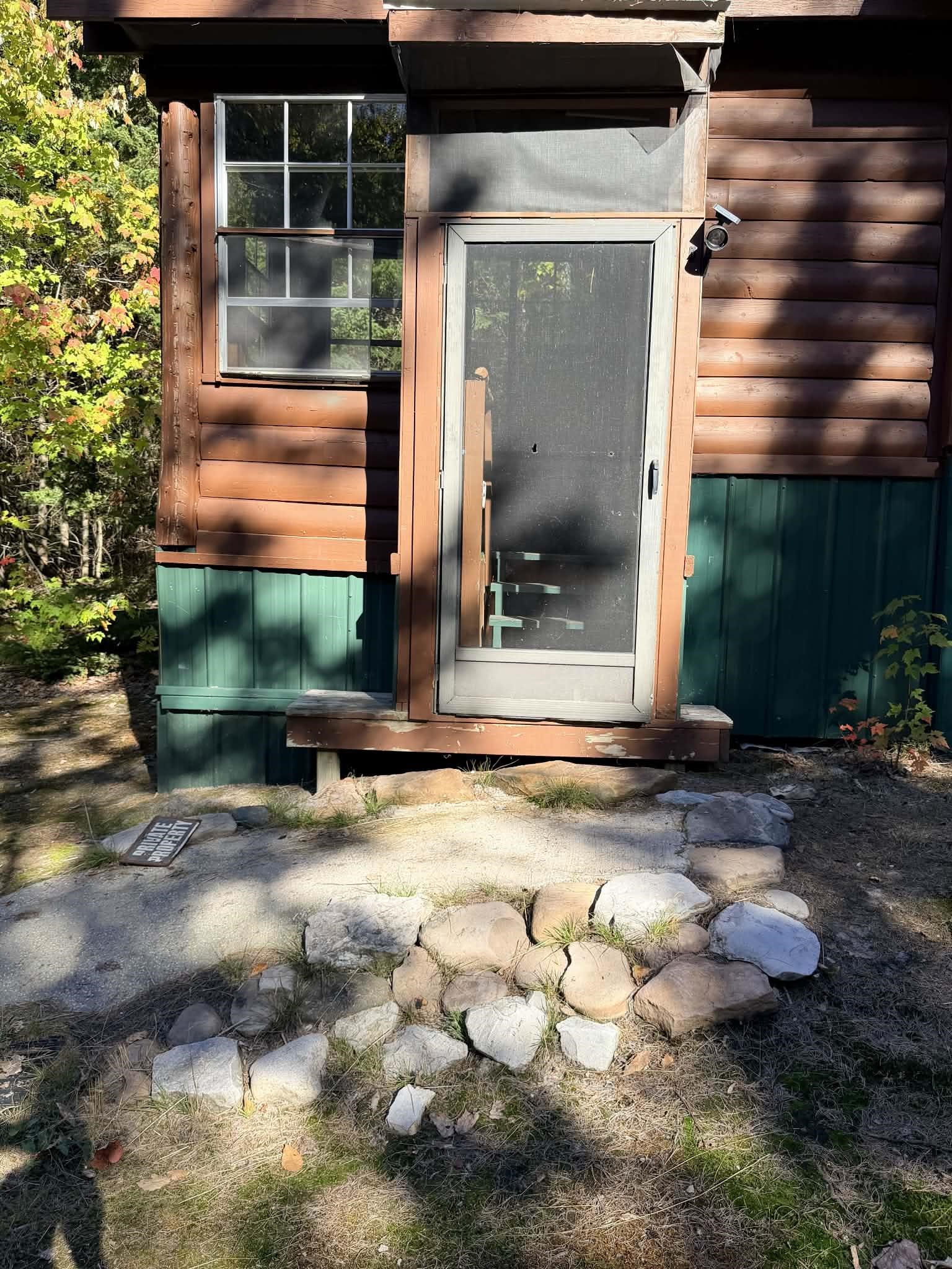 1690 Tower Road Newberry, MI 49868 - Photo 7 of 41 1950992-fbfe9323-b1f5-4c83-b6c2-57b4a6ff16a0.JPG