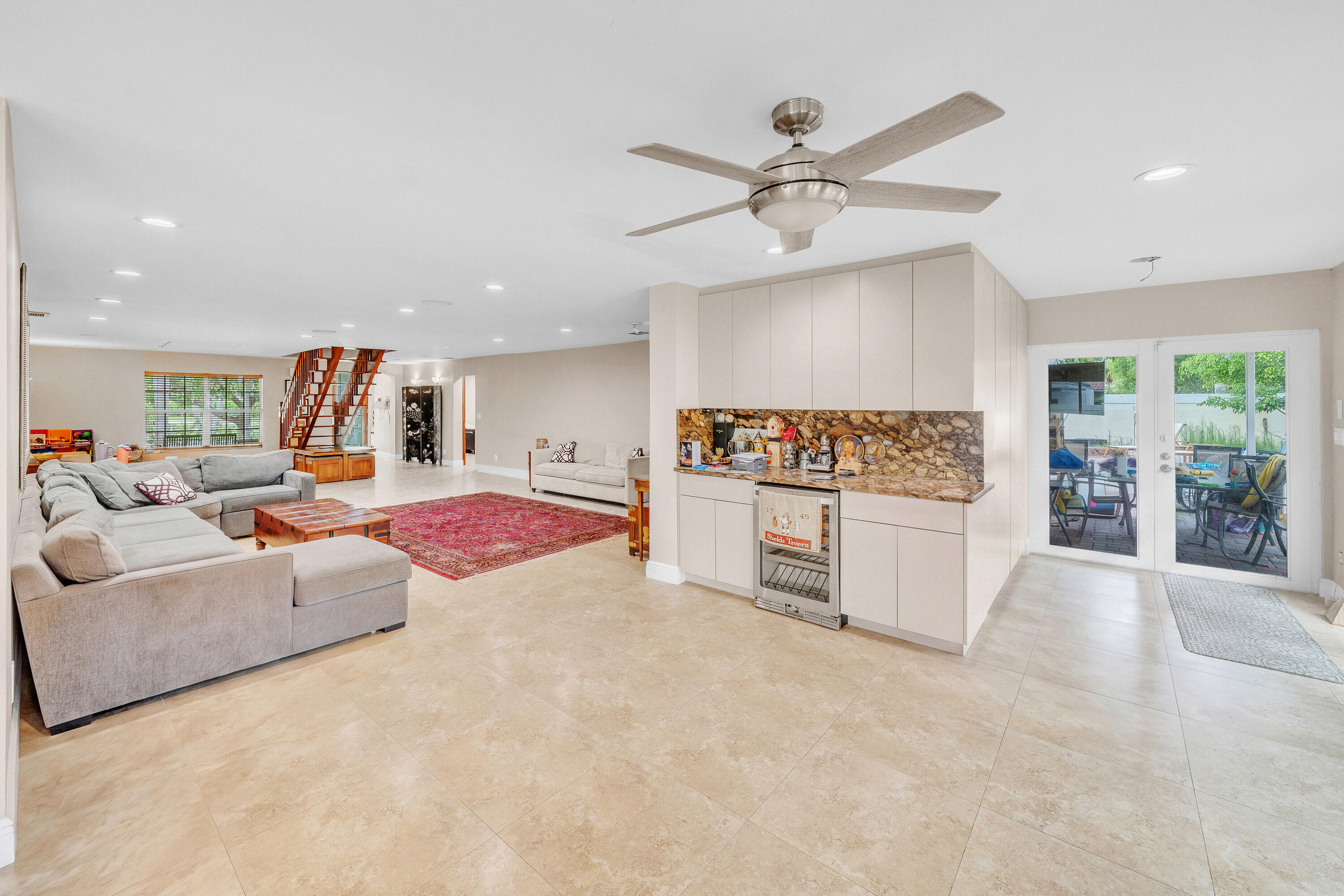 5844 Pinebrook Drive Boca Raton, FL 33433 - Photo 25 of 104 8 LivingArea (1)