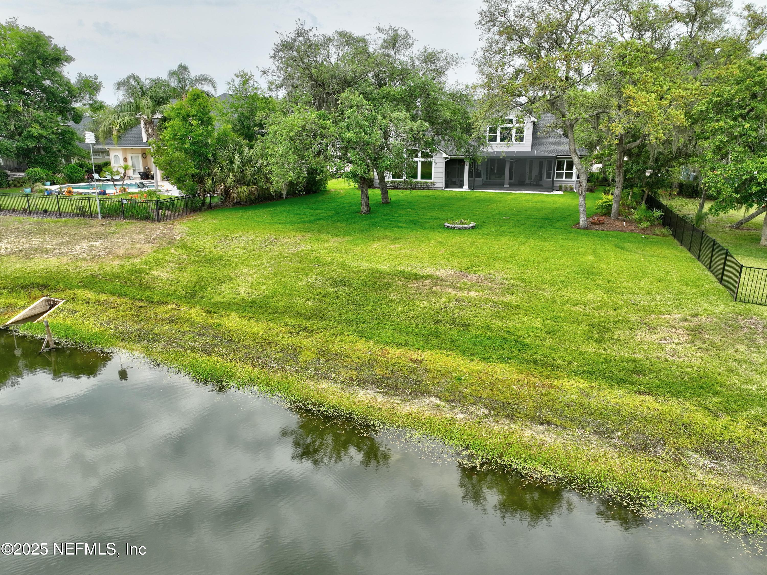 649 Treehouse Circle St. Augustine, FL 32095 - Photo 133 of 207 DJI_0279_80_81_82_83