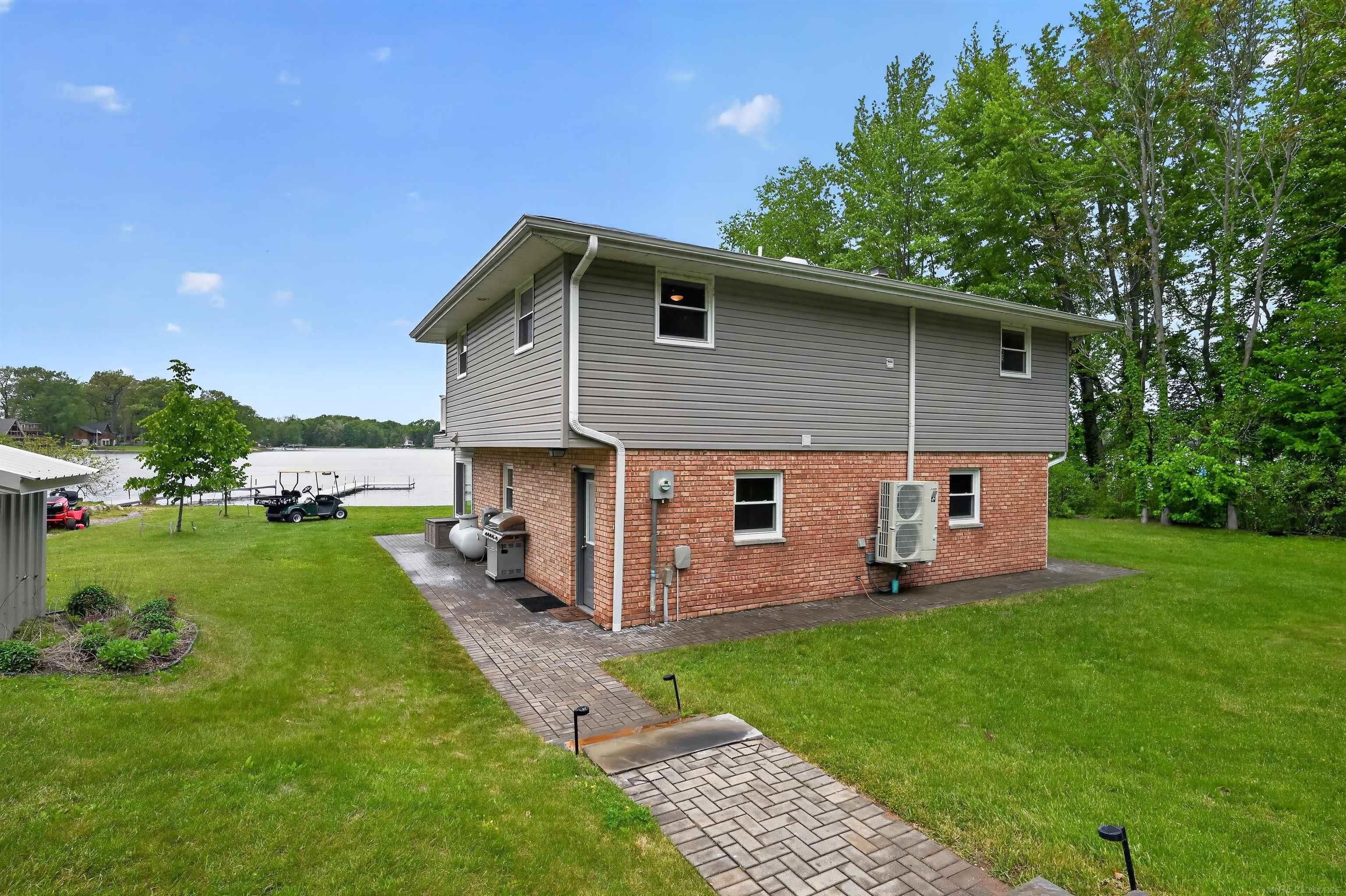 86804 60th Street Decatur, MI 49045 - Photo 22 of 27