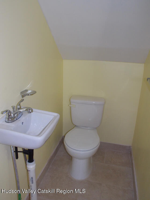 321 Co Route Hudson, NY 12534 - Photo 21 of 22 hbth
