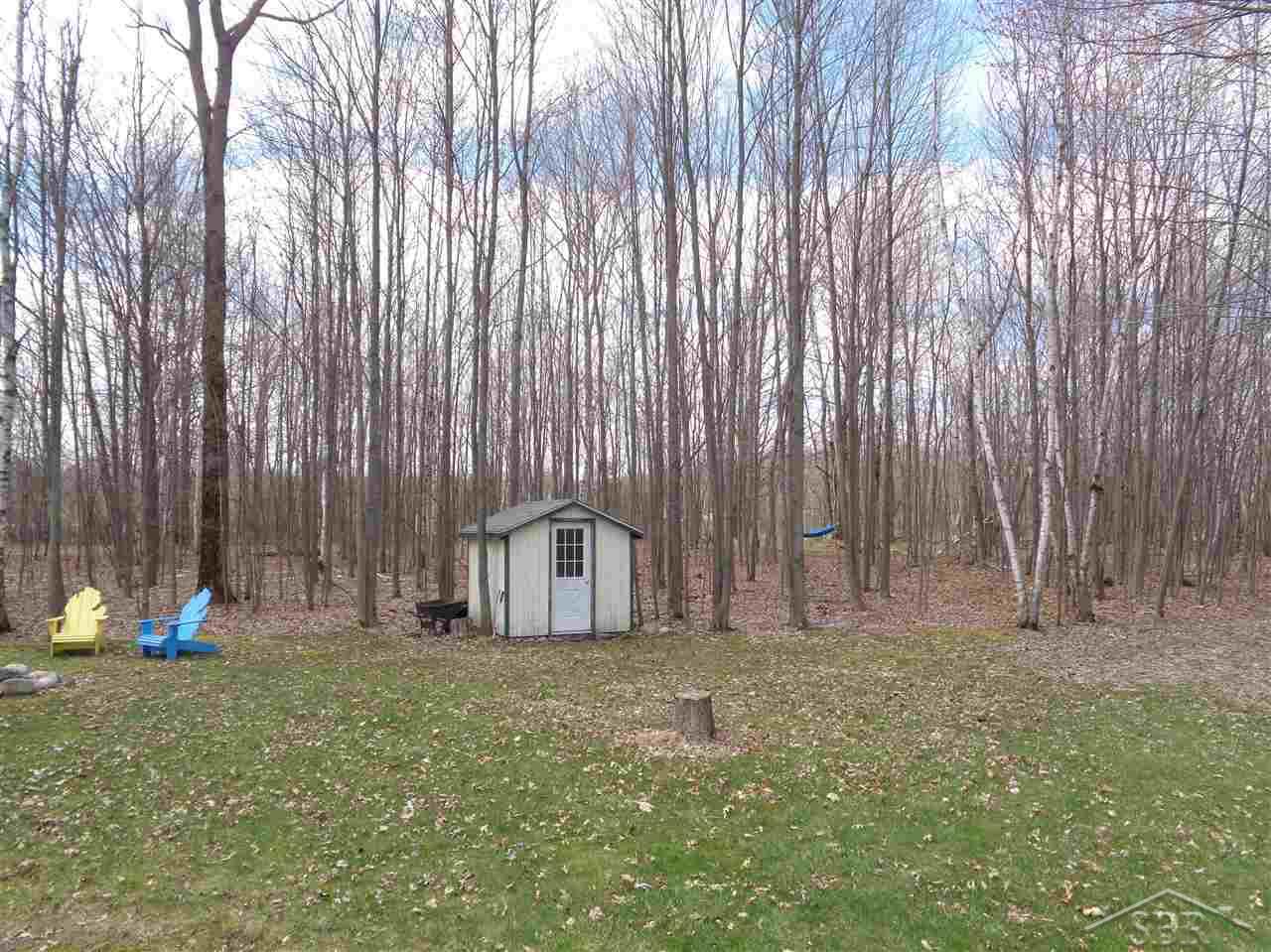 450 South Fenmore Road Merrill, MI 48637 - Photo 36 of 37 50072501-35.JPG