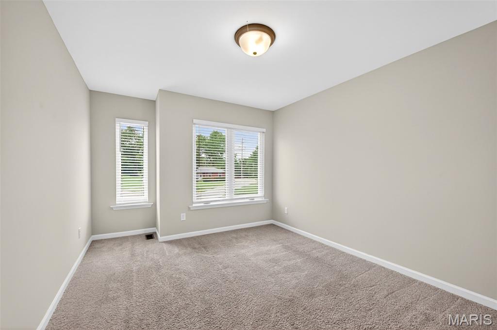 2810 McClay Road St. Charles, MO 63303 - Photo 18 of 31