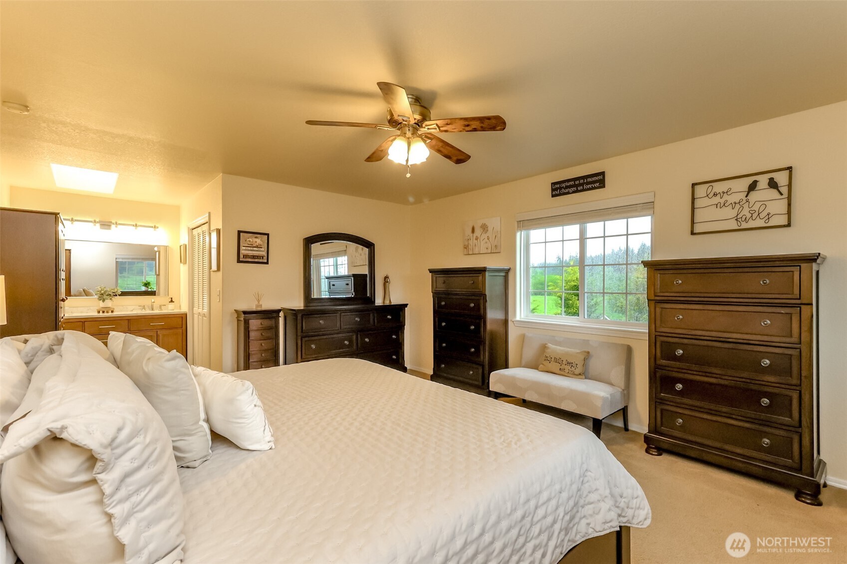 14146 Solberg Road Southeast Yelm, WA 98597 - Photo 26 of 40 Gallery Image 26