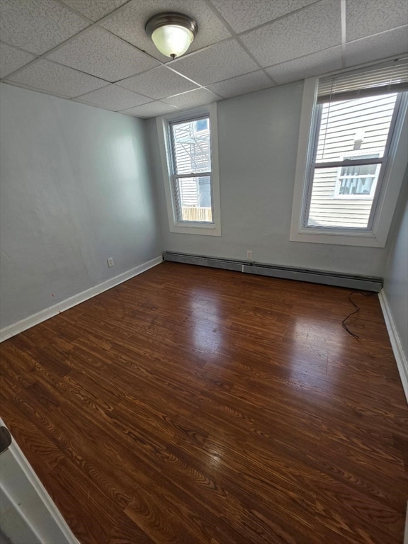 196 Rodman Street, Unit 2 Fall River, MA 02721 - Photo 8 of 16
