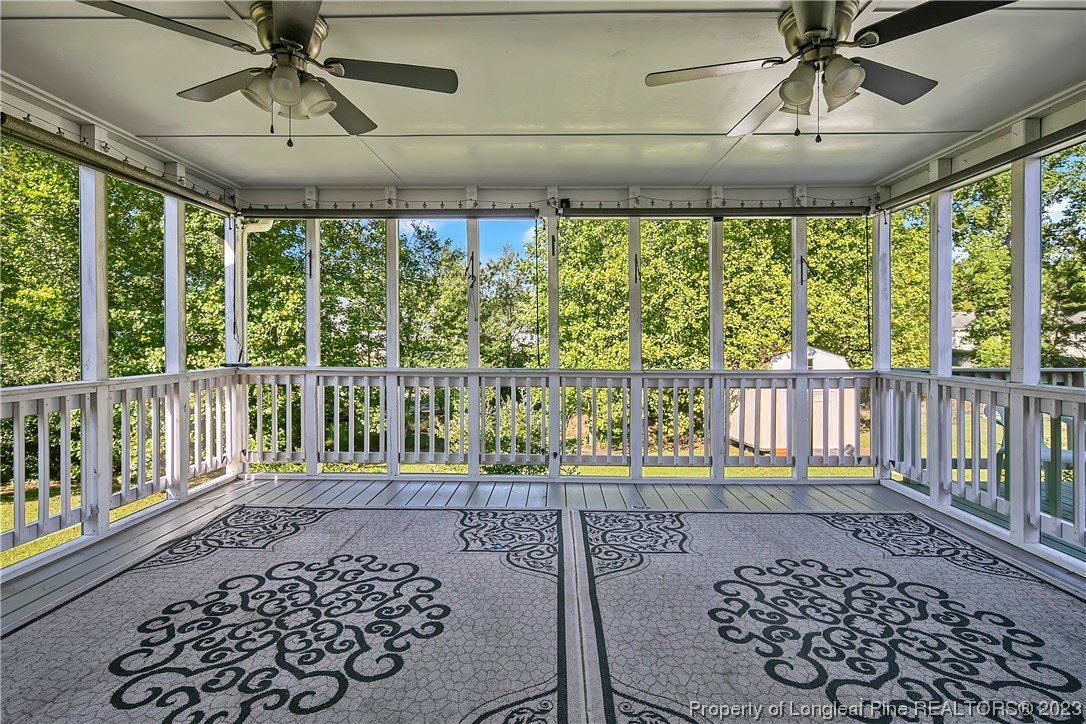 6875 Baystone Road Fayetteville, NC 28314 - Photo 45 of 50
