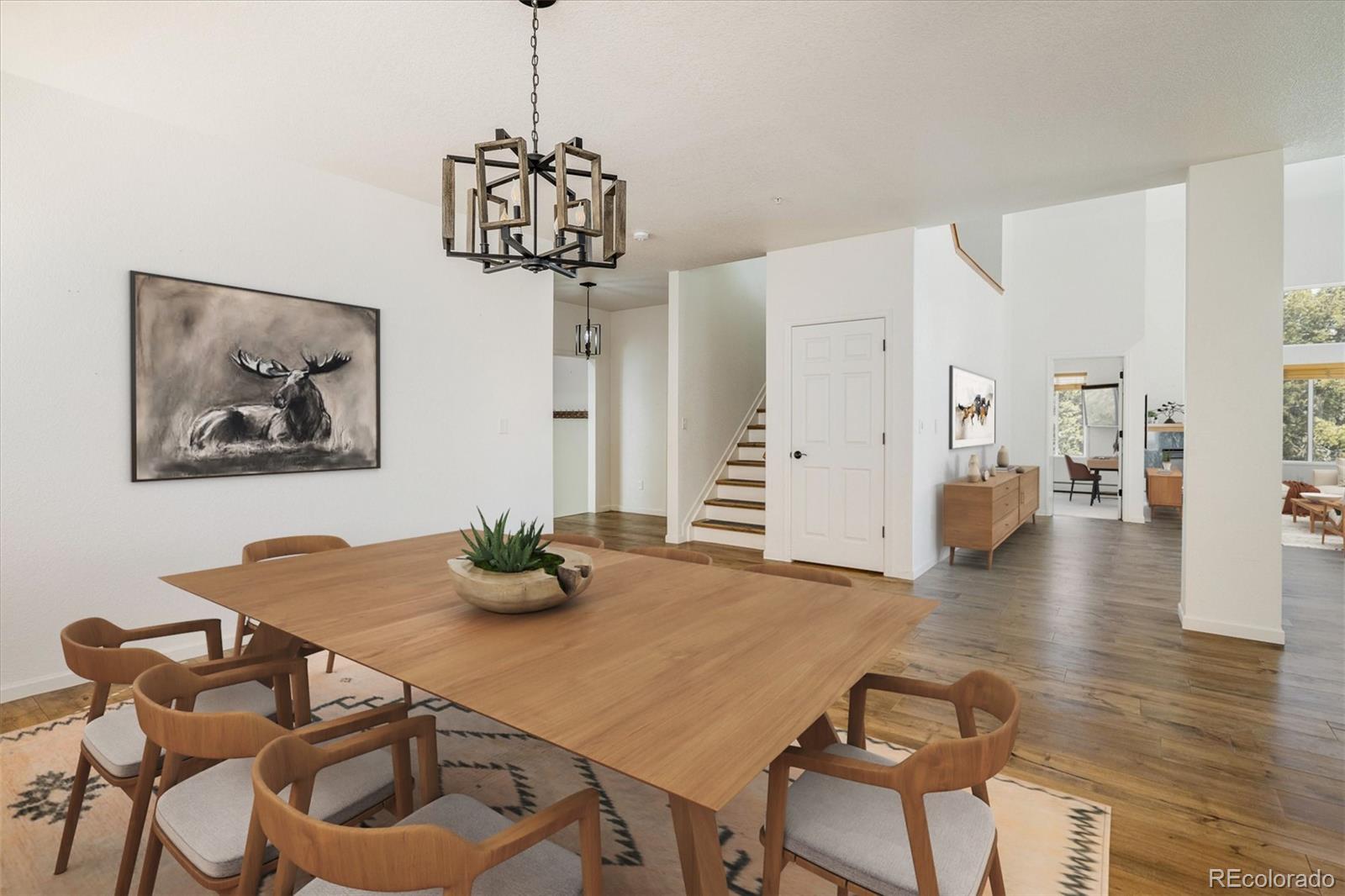 2120 Gross Dam Road Golden, CO 80403 - Photo 20 of 38 Gallery Image 20