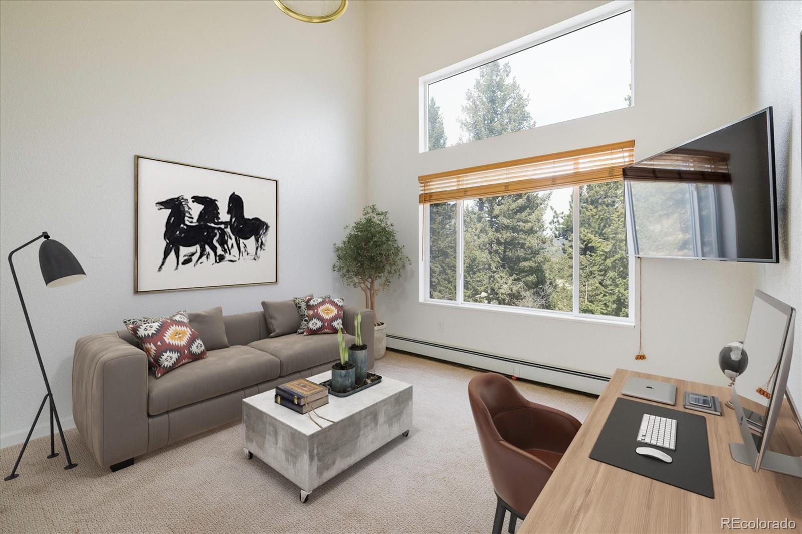 2120 Gross Dam Road Golden, CO 80403 - Photo 21 of 38 Gallery Image 21