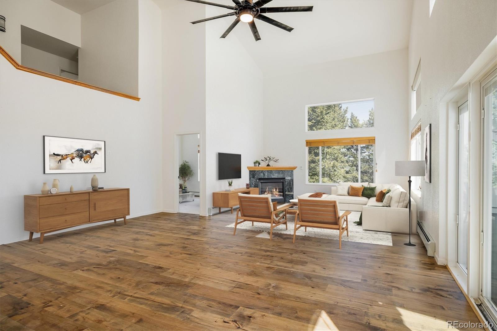 2120 Gross Dam Road Golden, CO 80403 - Photo 23 of 38 Gallery Image 23