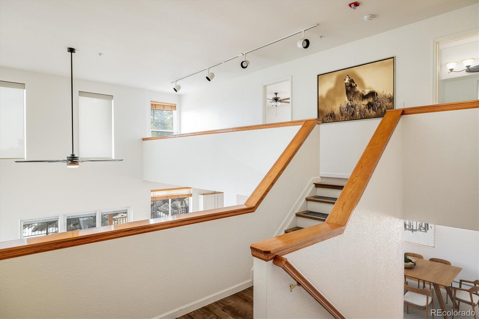 2120 Gross Dam Road Golden, CO 80403 - Photo 24 of 38 Gallery Image 24