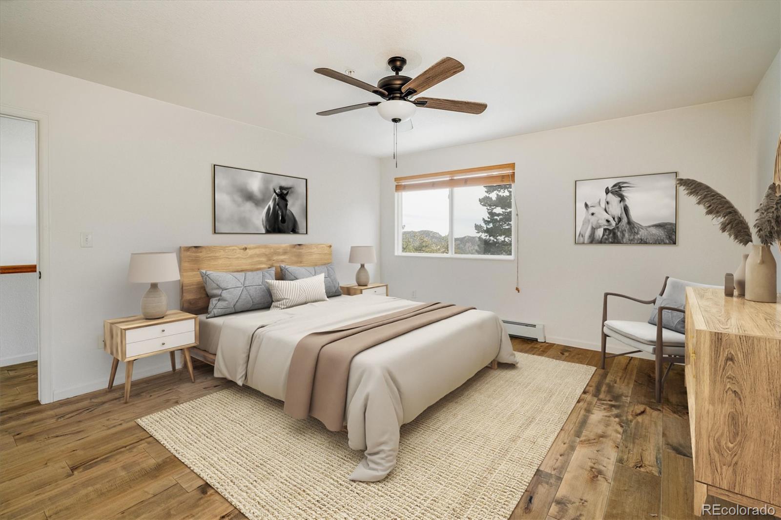 2120 Gross Dam Road Golden, CO 80403 - Photo 25 of 38 Gallery Image 25
