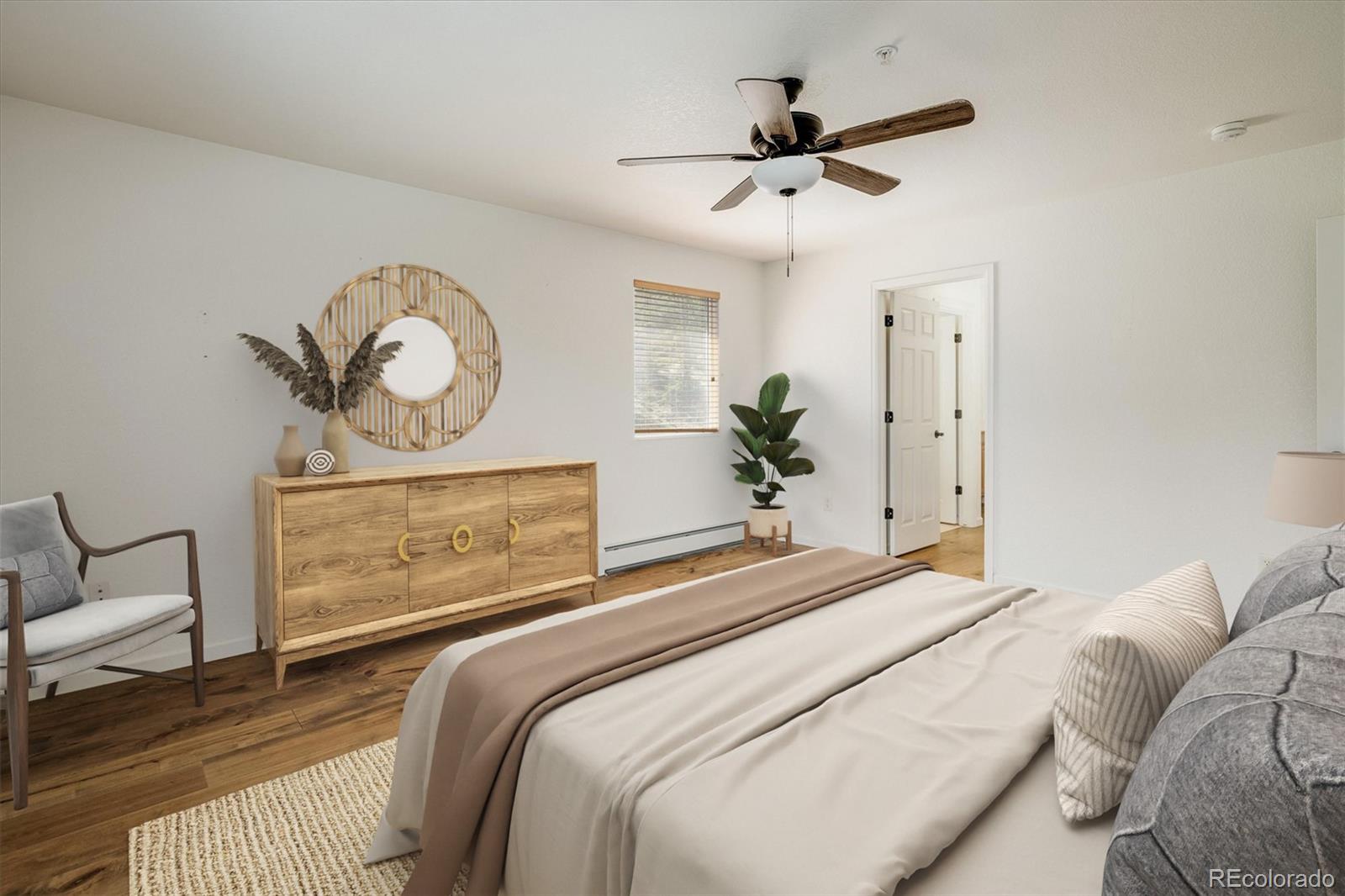 2120 Gross Dam Road Golden, CO 80403 - Photo 26 of 38 Gallery Image 26