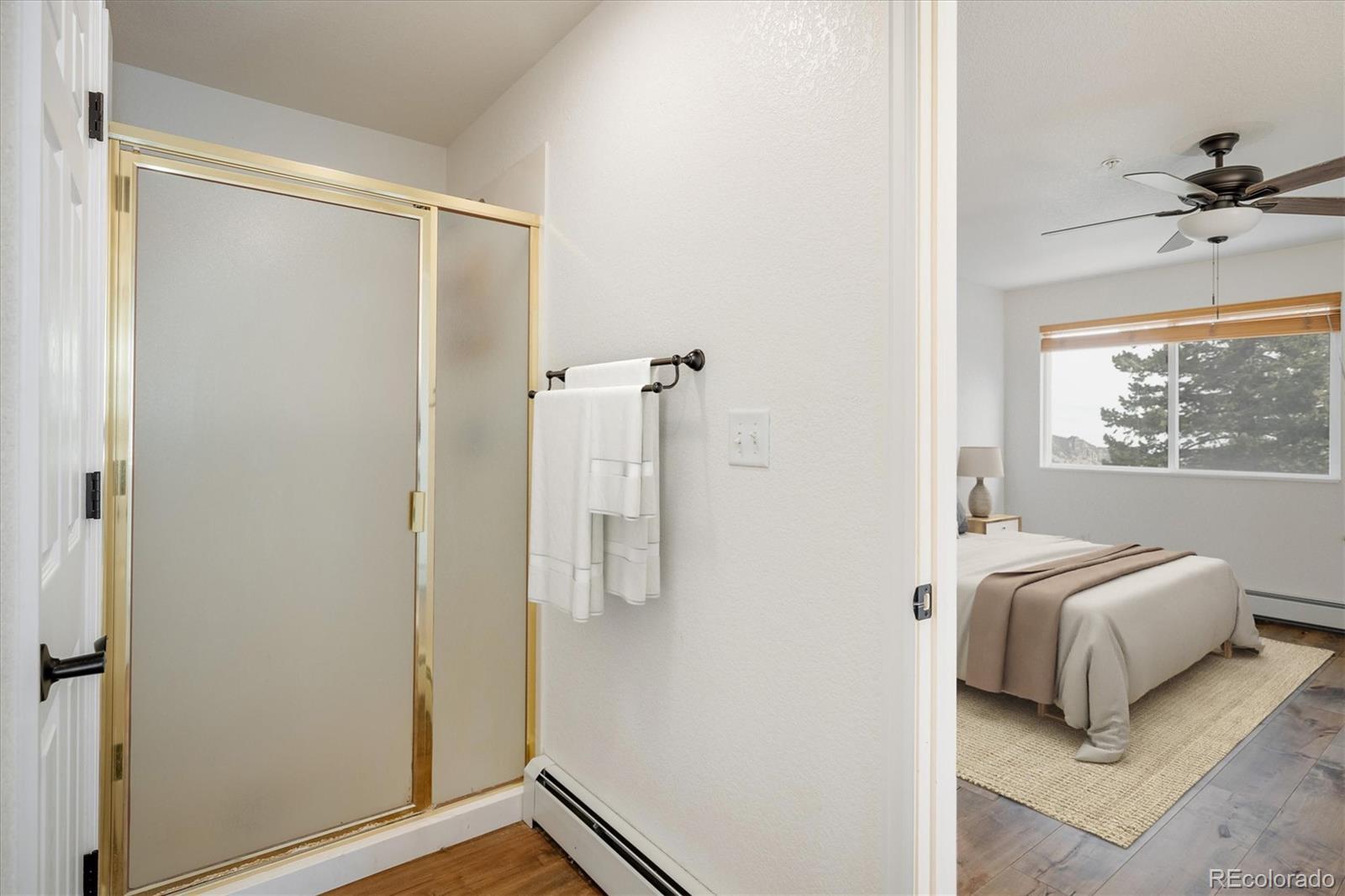 2120 Gross Dam Road Golden, CO 80403 - Photo 27 of 38 Gallery Image 27