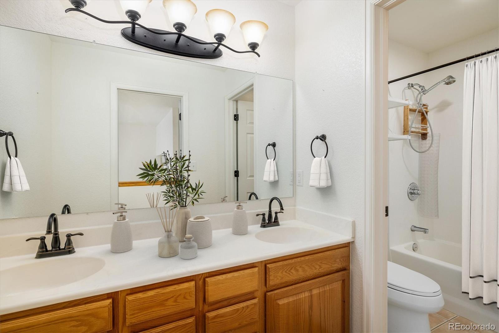 2120 Gross Dam Road Golden, CO 80403 - Photo 30 of 38 Gallery Image 30