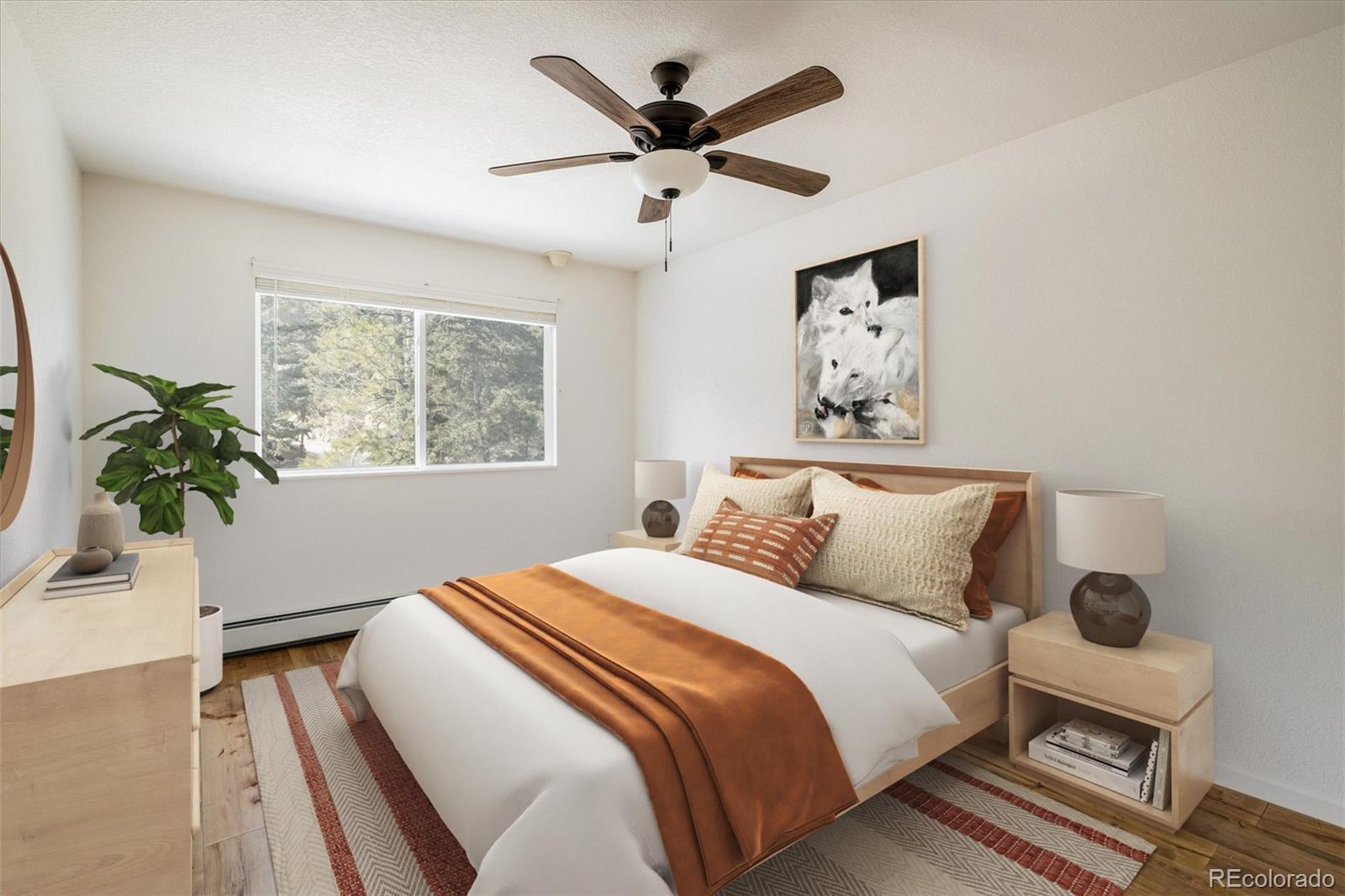 2120 Gross Dam Road Golden, CO 80403 - Photo 31 of 38 Gallery Image 31