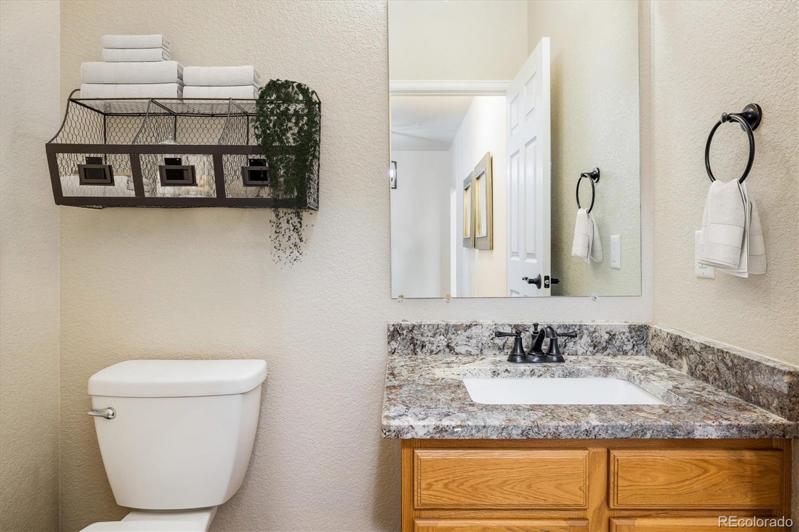 2120 Gross Dam Road Golden, CO 80403 - Photo 32 of 38 Gallery Image 32