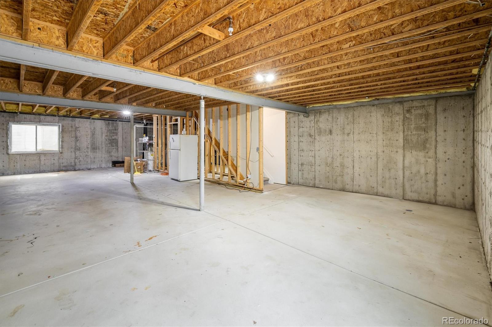 2120 Gross Dam Road Golden, CO 80403 - Photo 38 of 38 Gallery Image 38