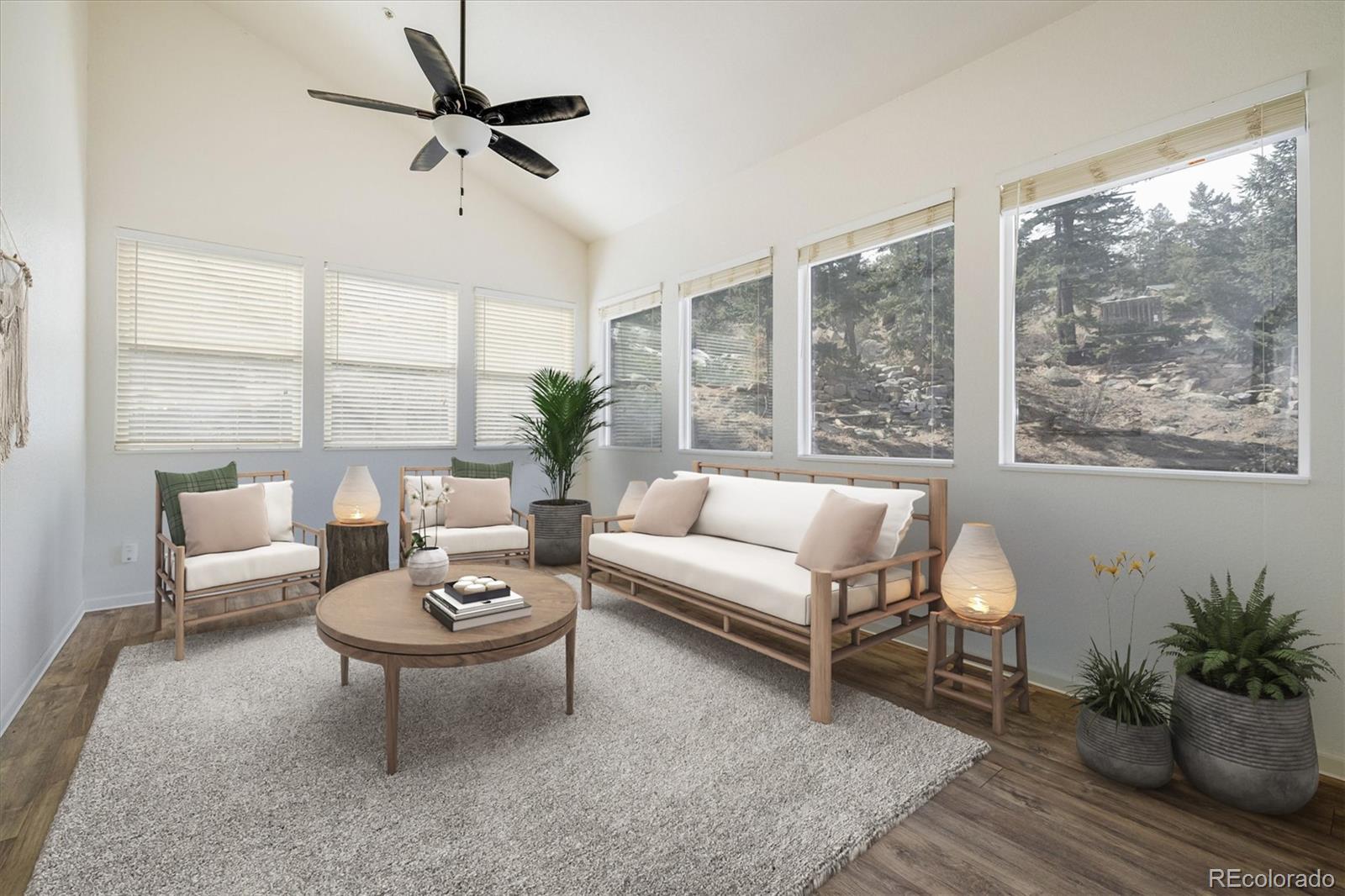 2120 Gross Dam Road Golden, CO 80403 - Photo 8 of 38 Gallery Image 8
