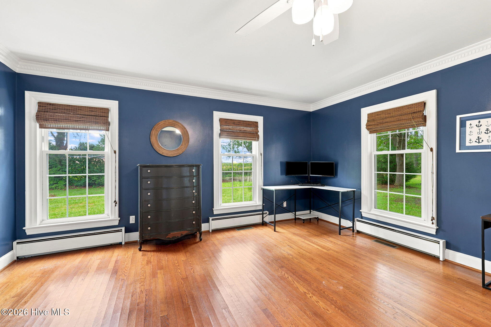 2454 Peartree Road Elizabeth City, NC 27909 - Photo 17 of 72 Gallery Image 17