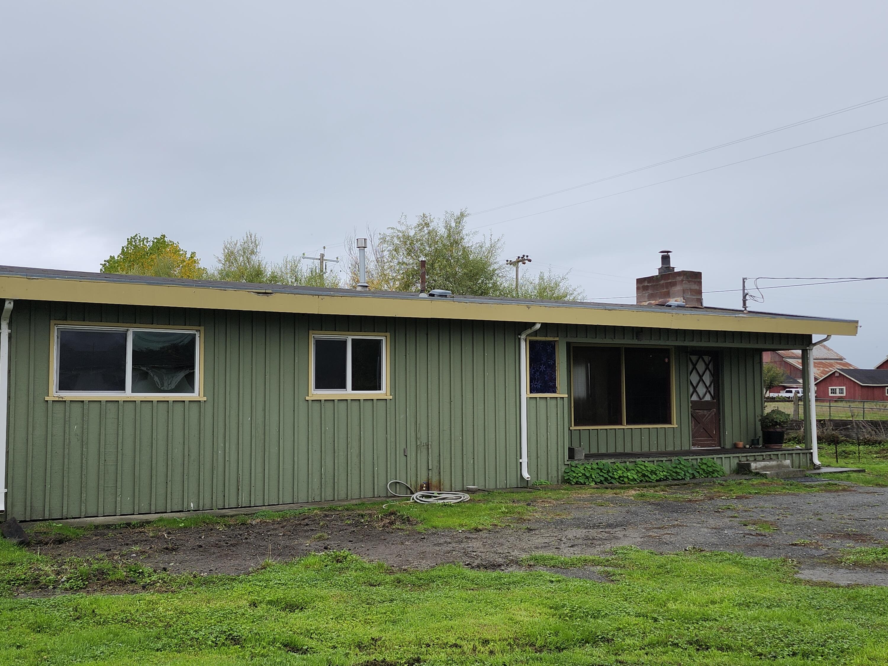 1212 Mad River Road Arcata, CA 95521 - Photo 4 of 46