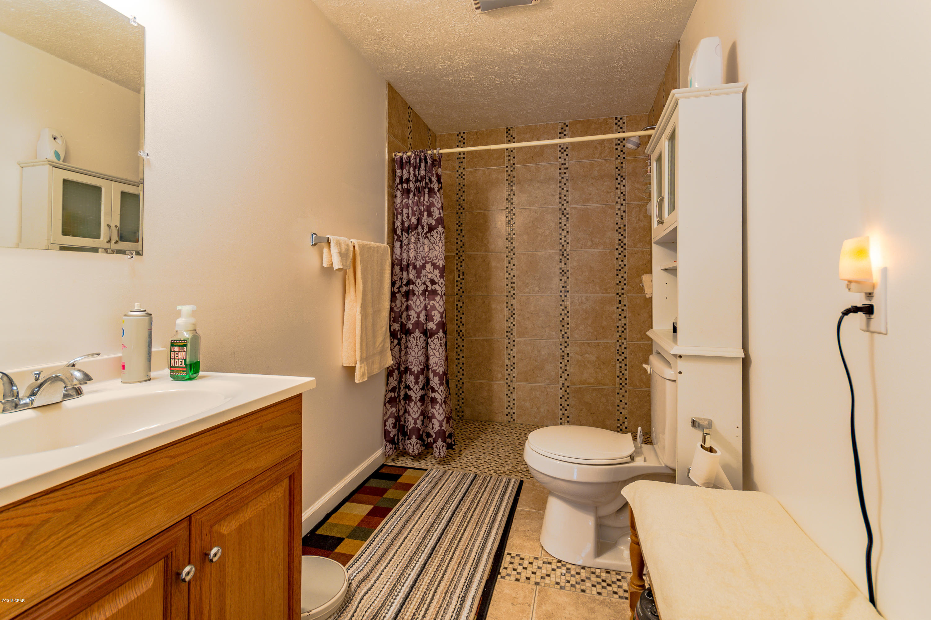 11309 Cowels Road Fountain, FL 32438 - Photo 15 of 28 Gallery Image 15