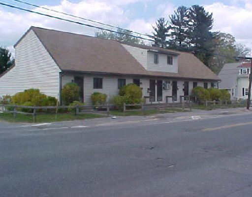 516 High Street, Unit 5 Clinton, MA 01510 - Photo 1 of 1 Gallery Image 1