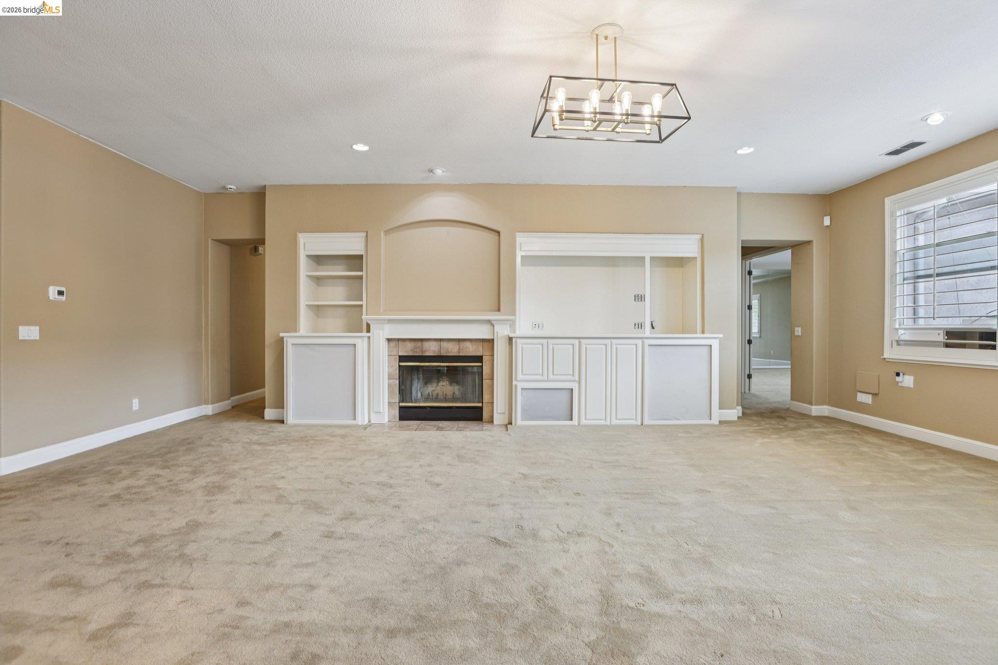 5227 Ramsdell Court Antioch, CA 94531 - Photo 7 of 46