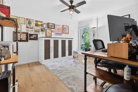 $230,000 | 2702 Douglas Avenue, Unit 126, Dallas, TX 75219