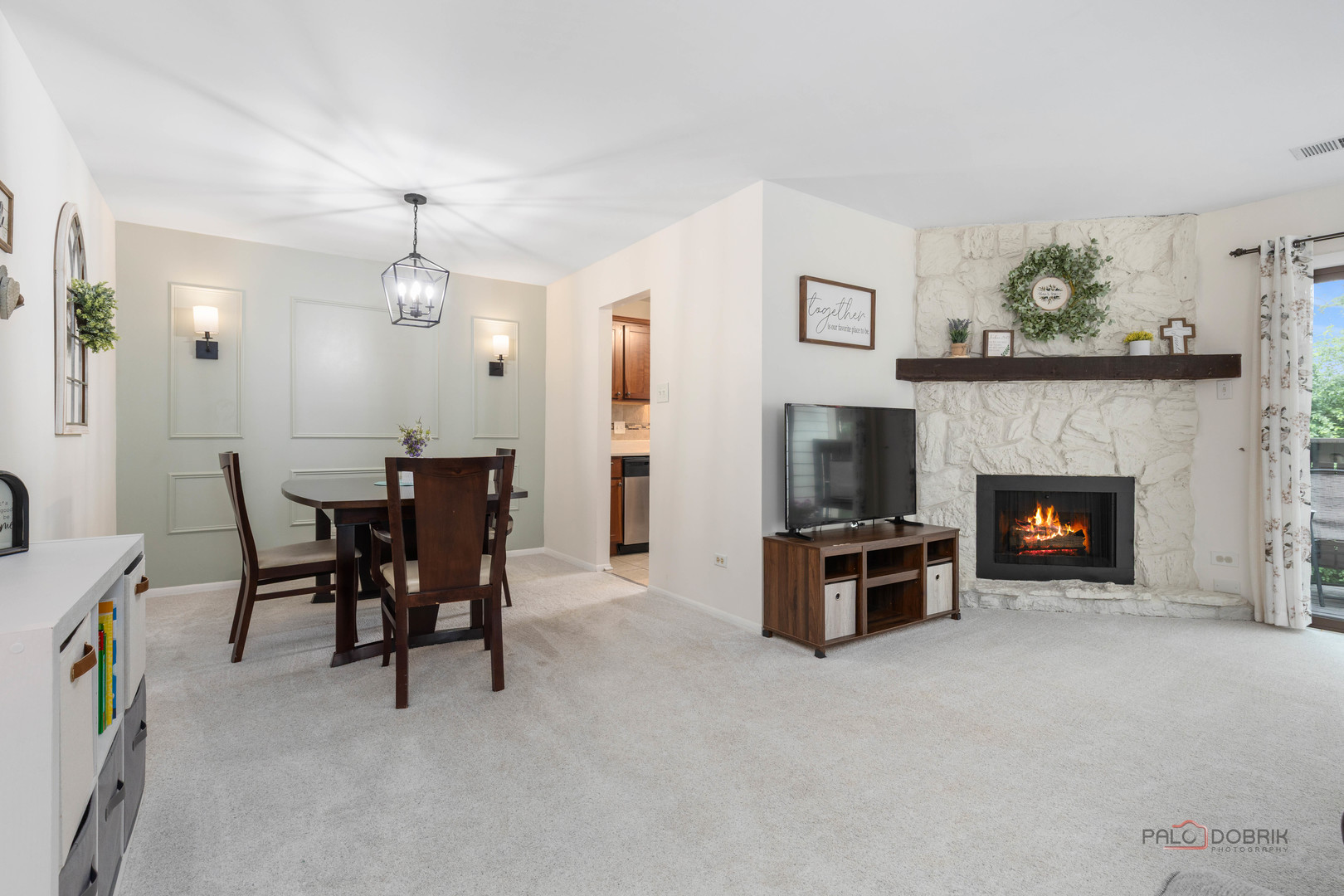 823 Coach Road, Unit 6 Palatine, IL 60074 - Photo 5 of 31