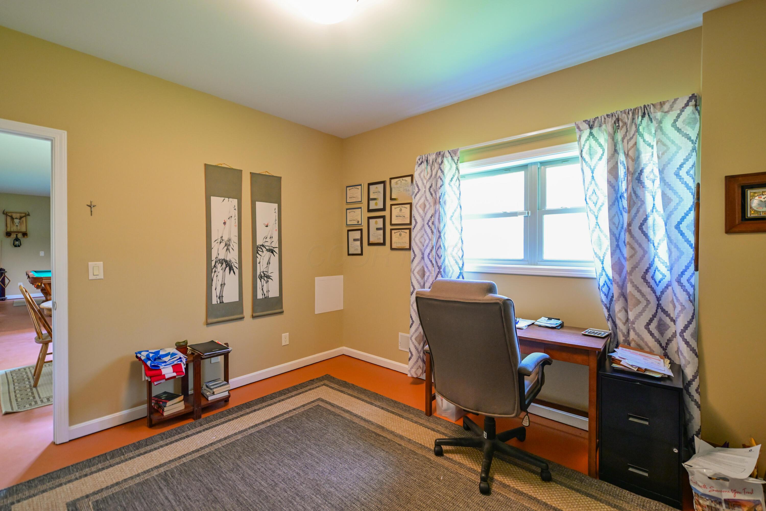 14200 Kincade Road Athens, OH 45701 - Photo 41 of 54 44