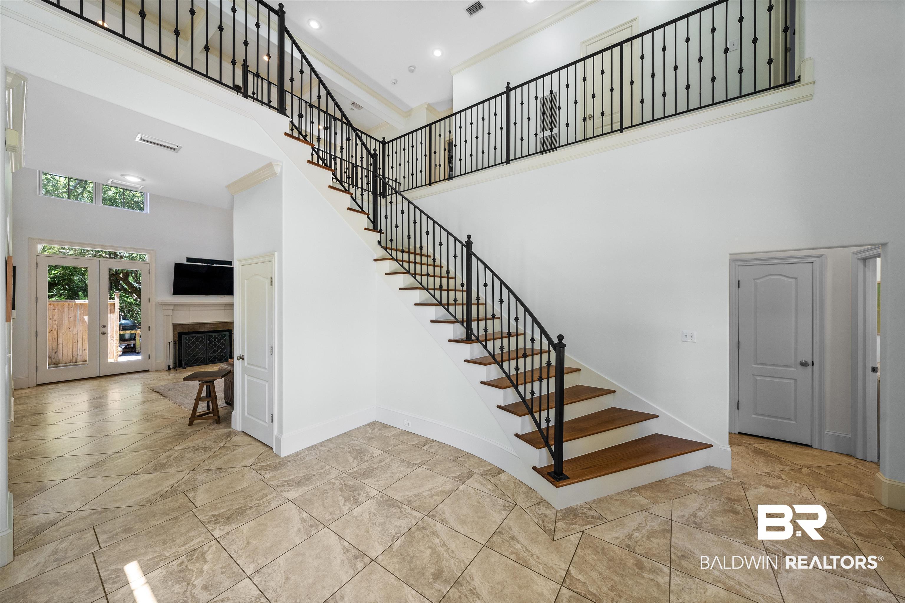 4864 Millhouse Road Gulf Shores, AL 36542 - Photo 3 of 37