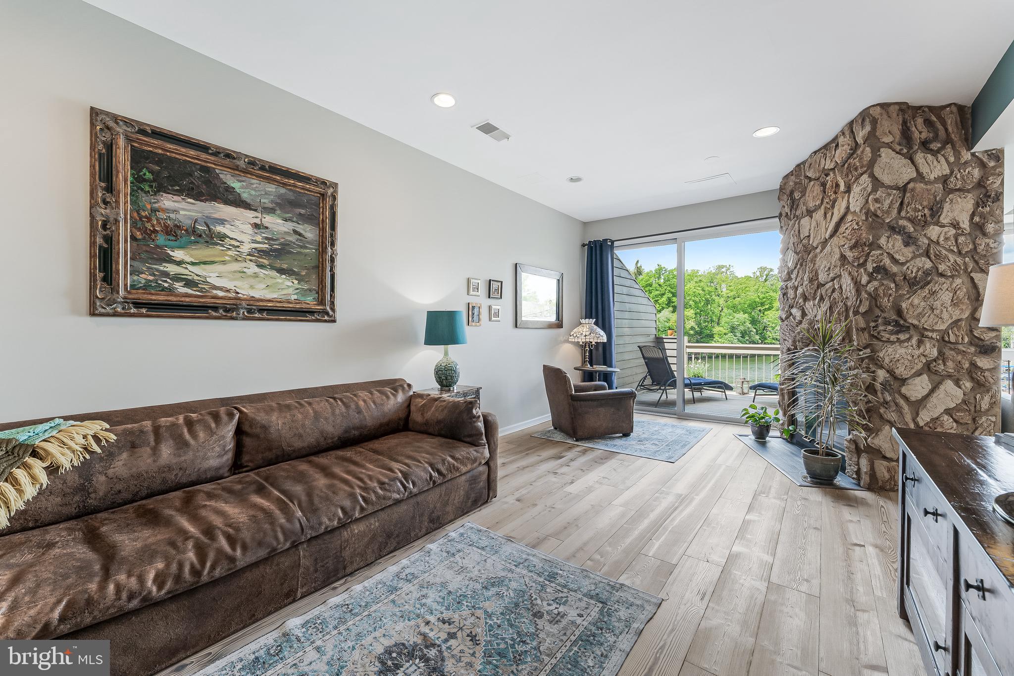 11302 Harbor Court, Unit 1302 Reston, VA 20191 - Photo 27 of 52 Gallery Image 27