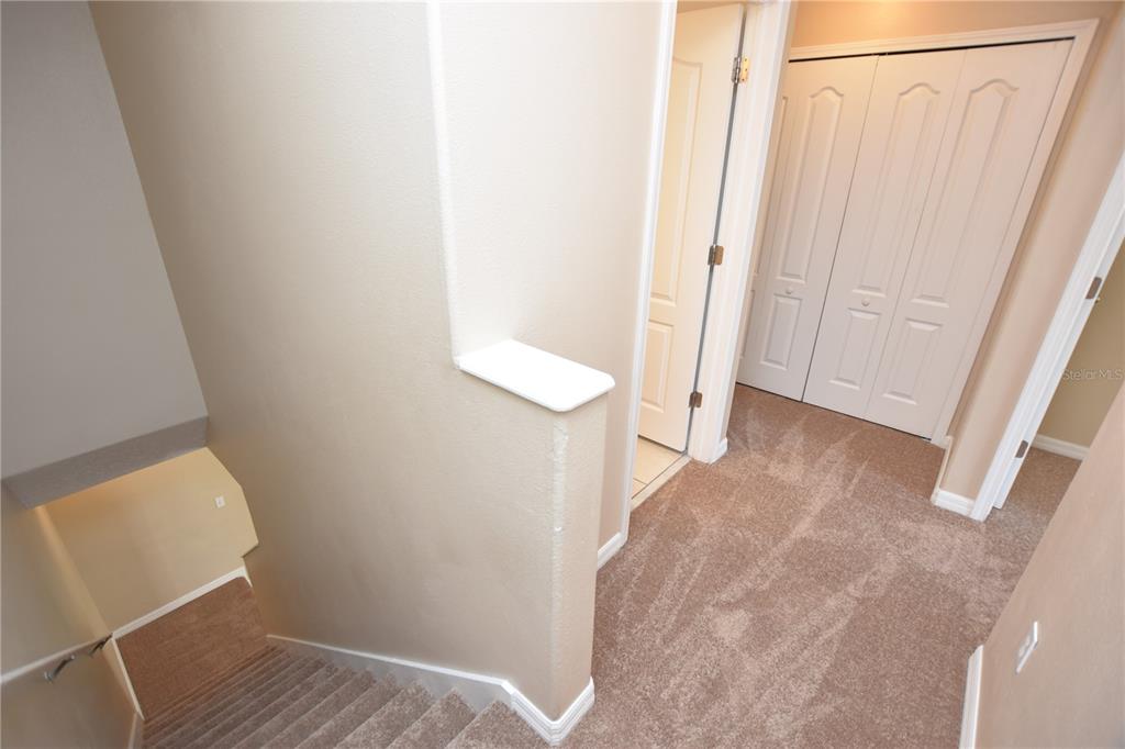 5389 Quarry Rock Road Lakeland, FL 33809 - Photo 19 of 35 Gallery Image 19