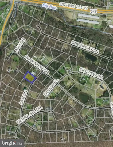 a picture of a glass door with a shower