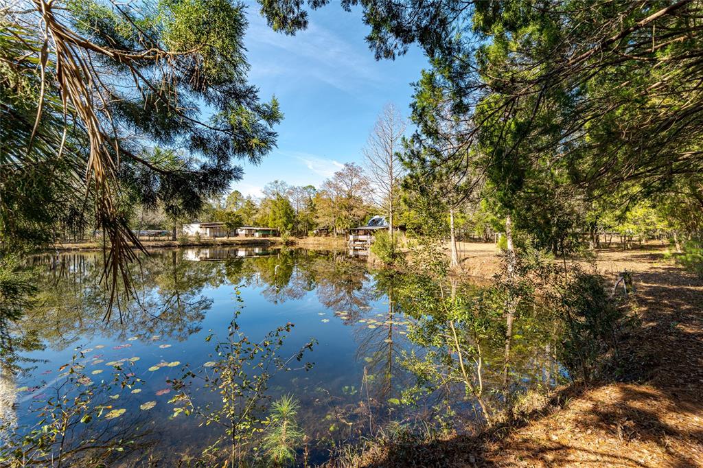 11053 Mulberry Landing Road North Hilliard, FL 32046 - Photo 86 of 100