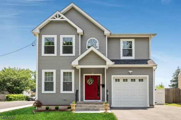 $689,000 | 75 Bowlby Street, Dover, NJ 07801