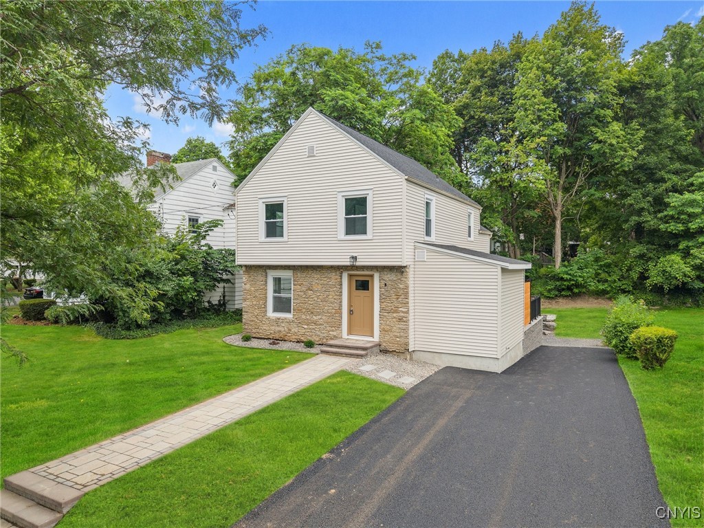 106 Wellington Road DeWitt, NY 13214 - Photo 1 of 1