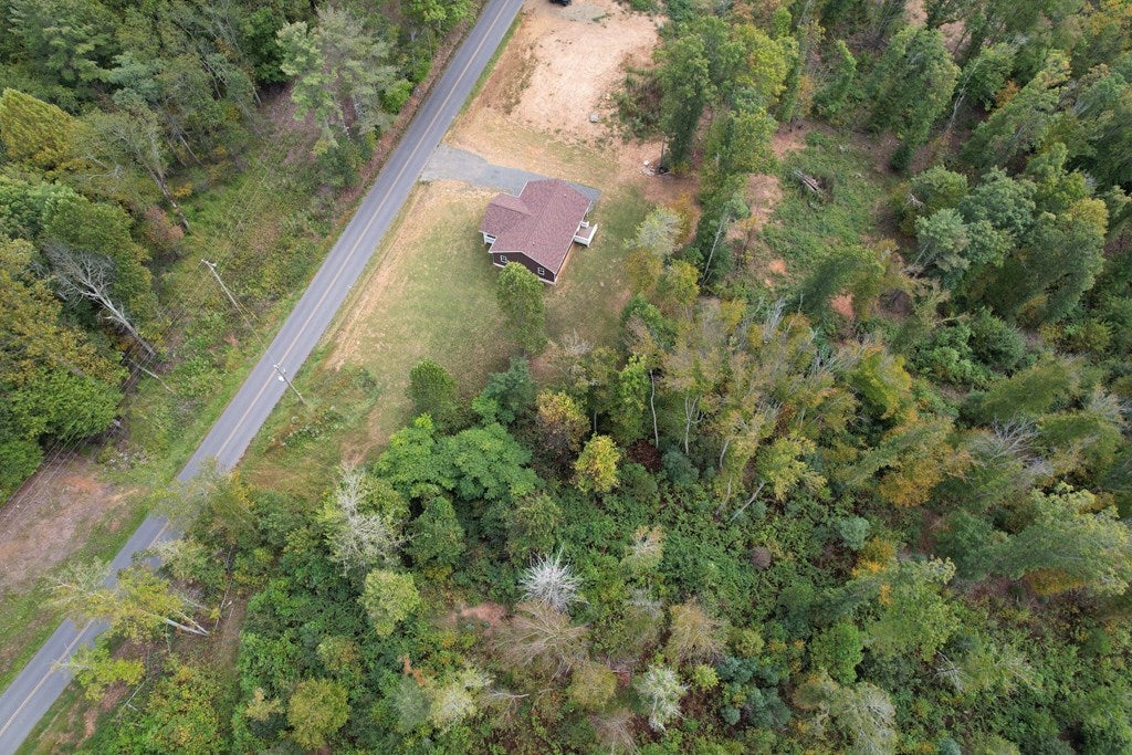 1177 Deer Ridge Road Hillsville, VA 24343 - Photo 35 of 38 Gallery Image 35