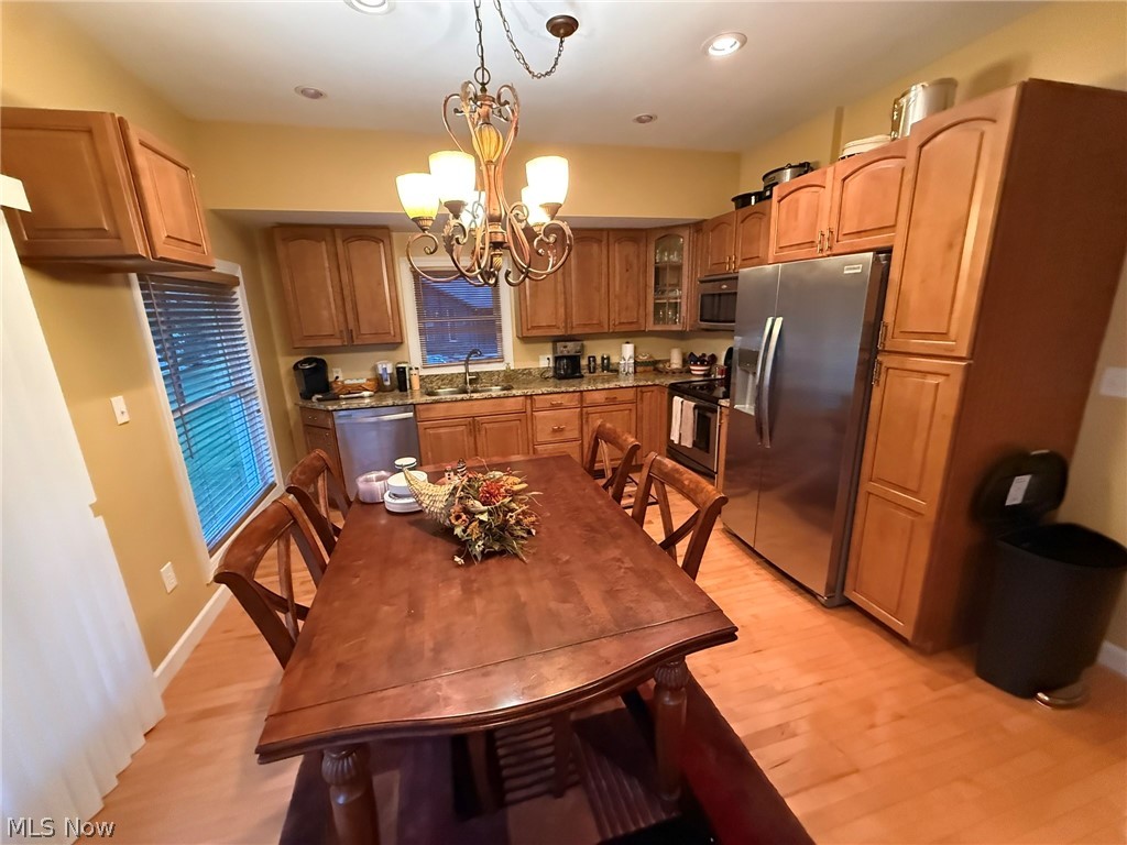 86002 North Bay Road Scio, OH 43988 - Photo 8 of 34 Gallery Image 8