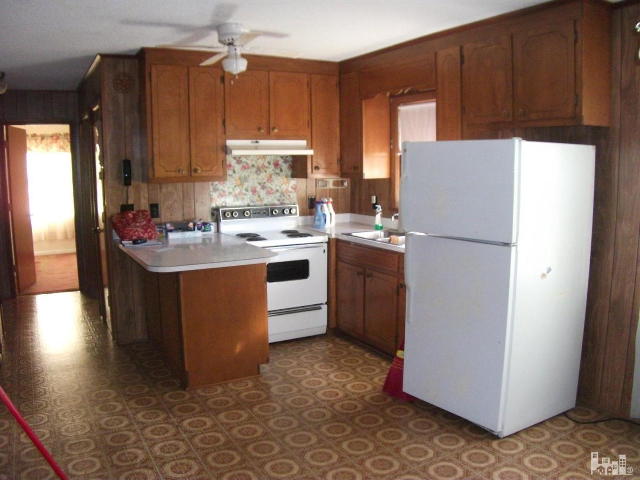 1863 Goshen Church Road Faison, NC 28341 - Photo 3 of 7 Additional Photo