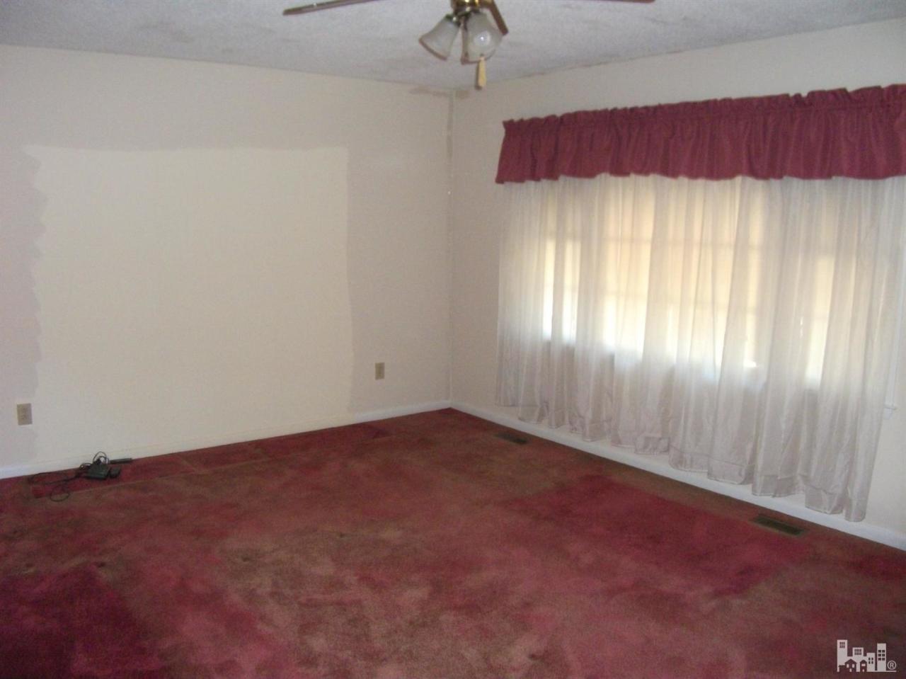 1863 Goshen Church Road Faison, NC 28341 - Photo 4 of 7 Additional Photo