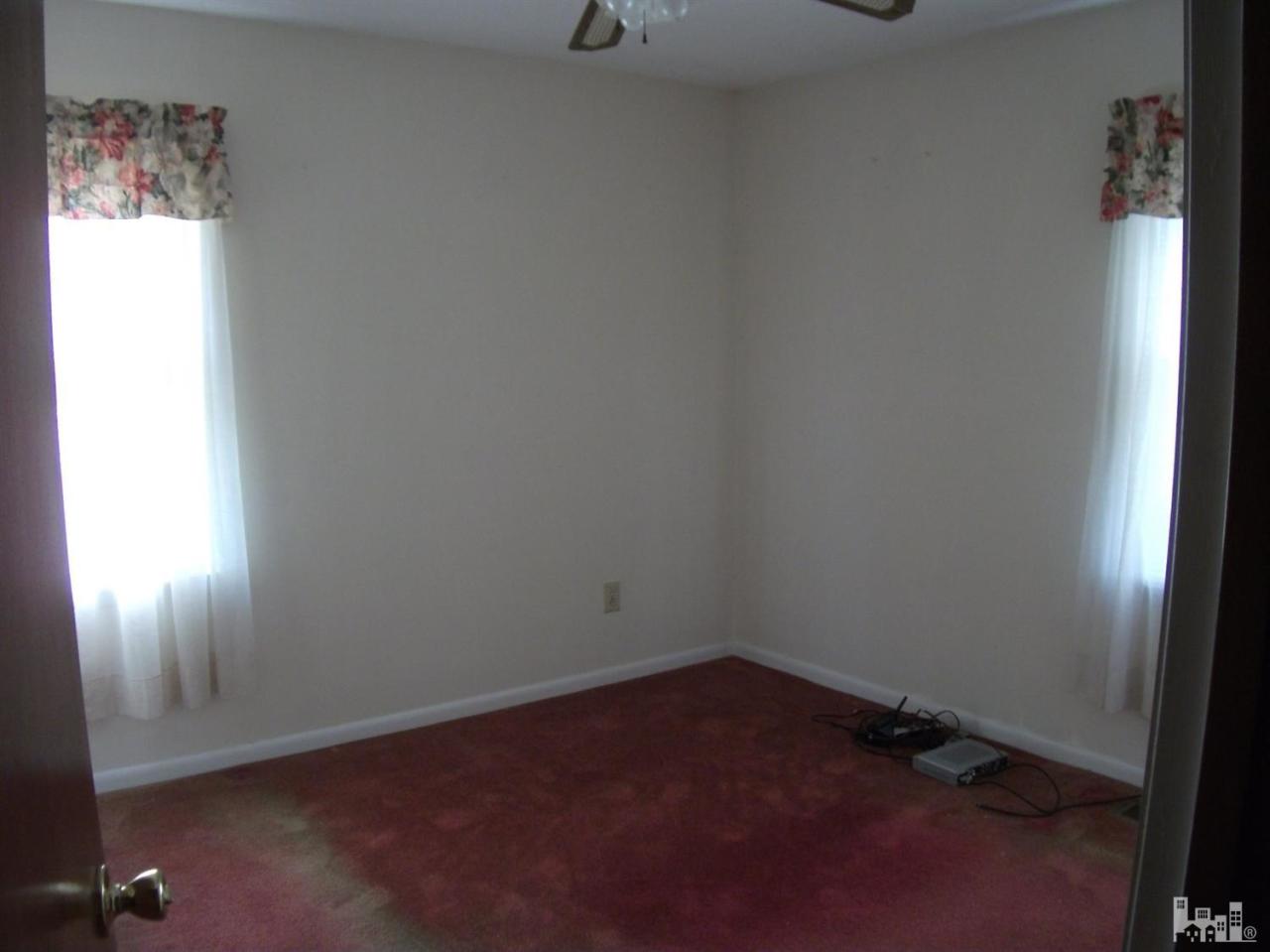 1863 Goshen Church Road Faison, NC 28341 - Photo 5 of 7 Additional Photo