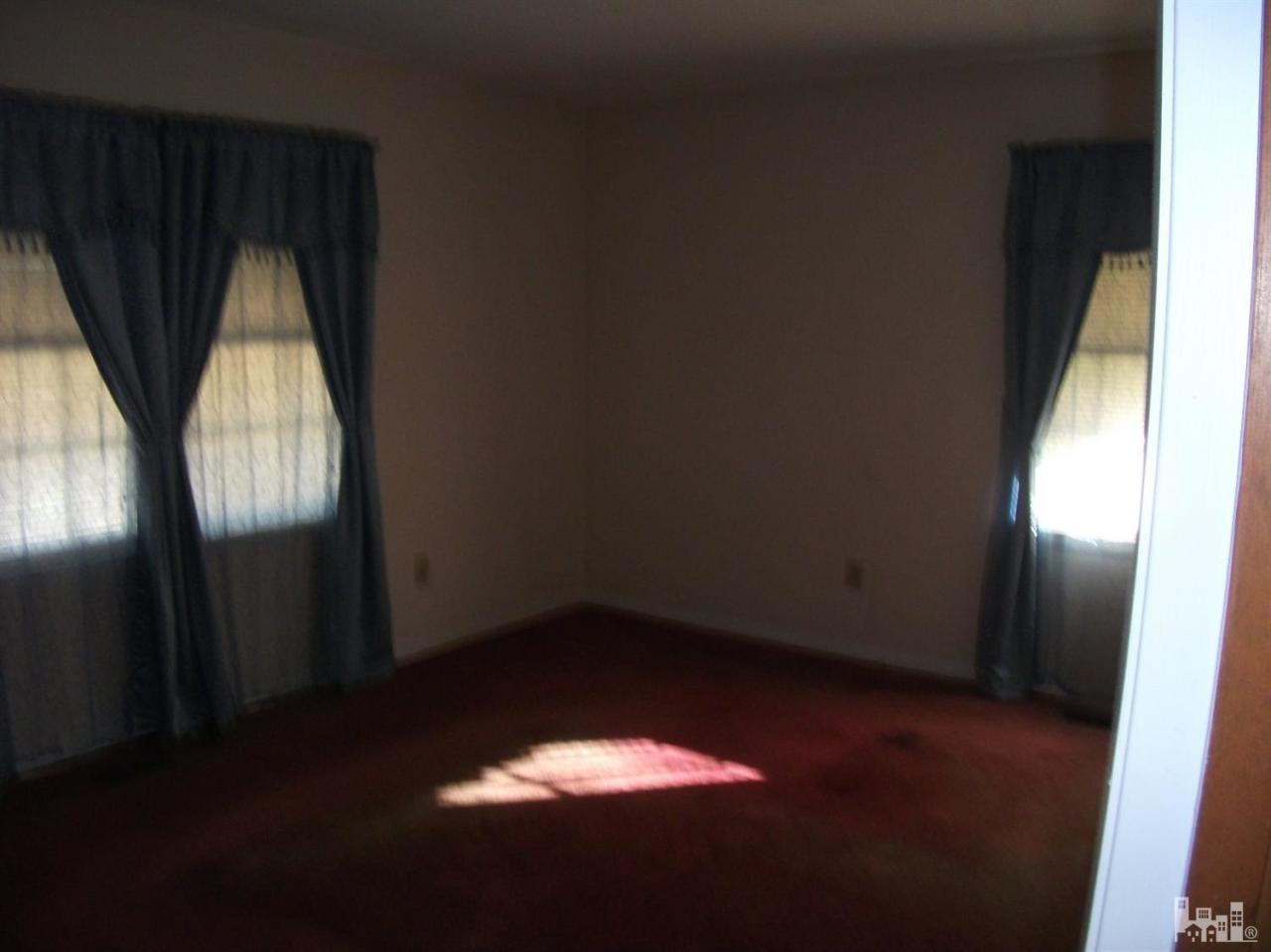 1863 Goshen Church Road Faison, NC 28341 - Photo 6 of 7 Additional Photo