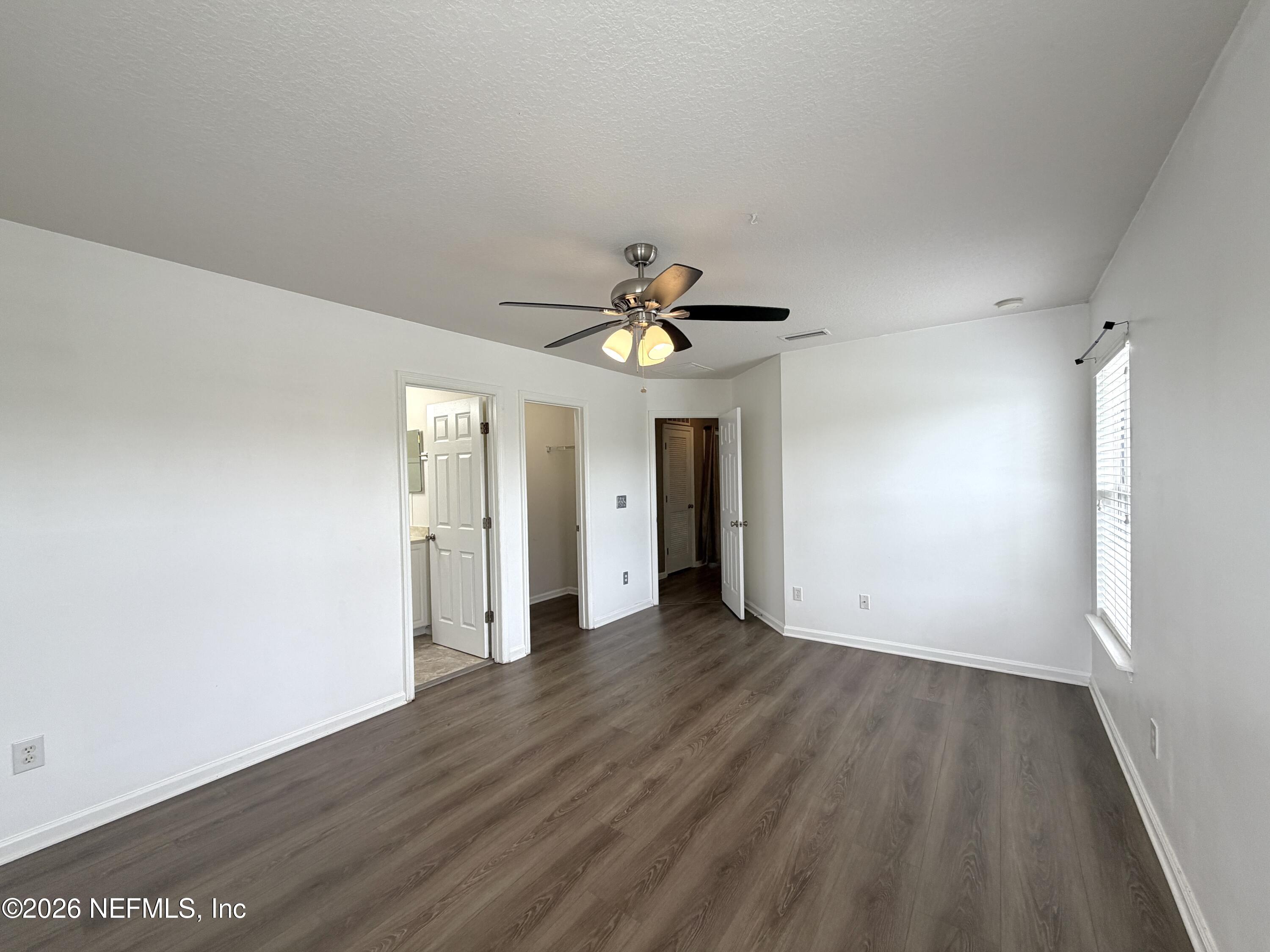 104 Crete Court St. Augustine, FL 32084 - Photo 19 of 26 Primary Bedroom