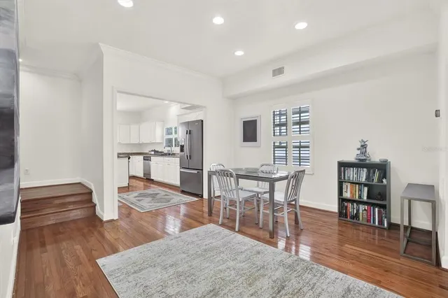 $5,000 | 3006 West Julia Street, Unit C, Tampa, FL 33629