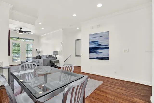 $5,000 | 3006 West Julia Street, Unit C, Tampa, FL 33629